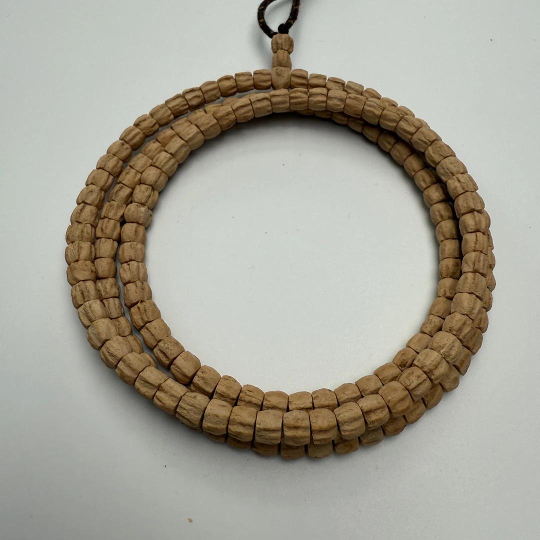 热振一哥《龙顺》限定定制级百香籽