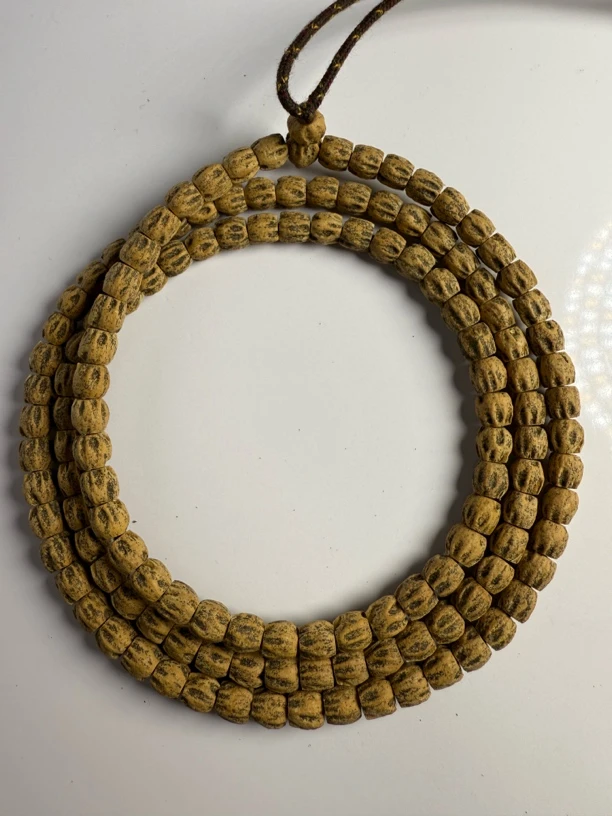 热振一哥《魔桶.顺》定制级百香籽