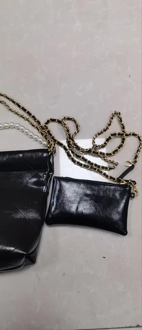 【X】垃圾袋收纳包777