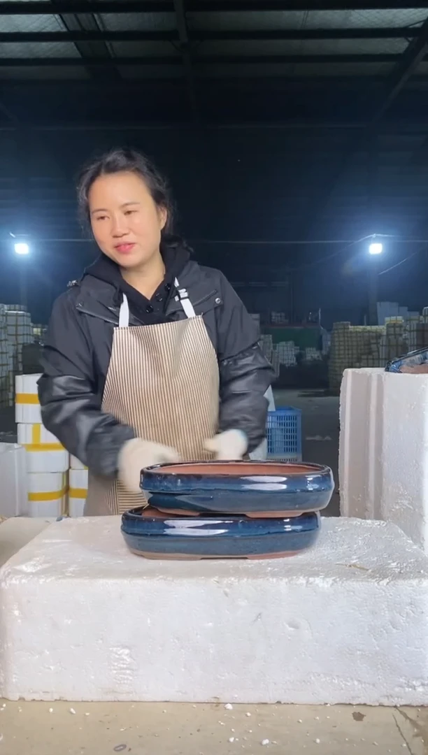 【闪购商品】红陶171cm(含)-200cm(含)拼盘