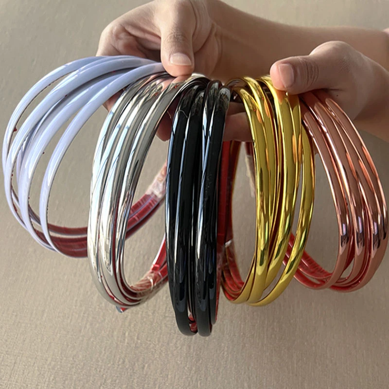 pvc亮金防水美缝条墙布墙纸装饰缝隙自粘软包质感装饰条美缝条