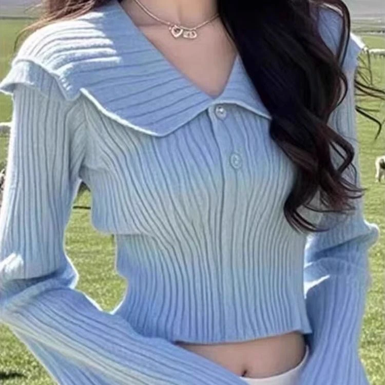 1瑕疵衣服NO退换介意勿拍