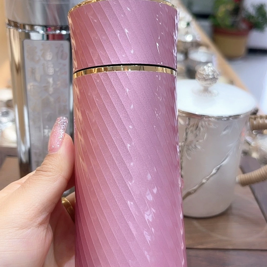 【闪购商品】玻璃茶盏
