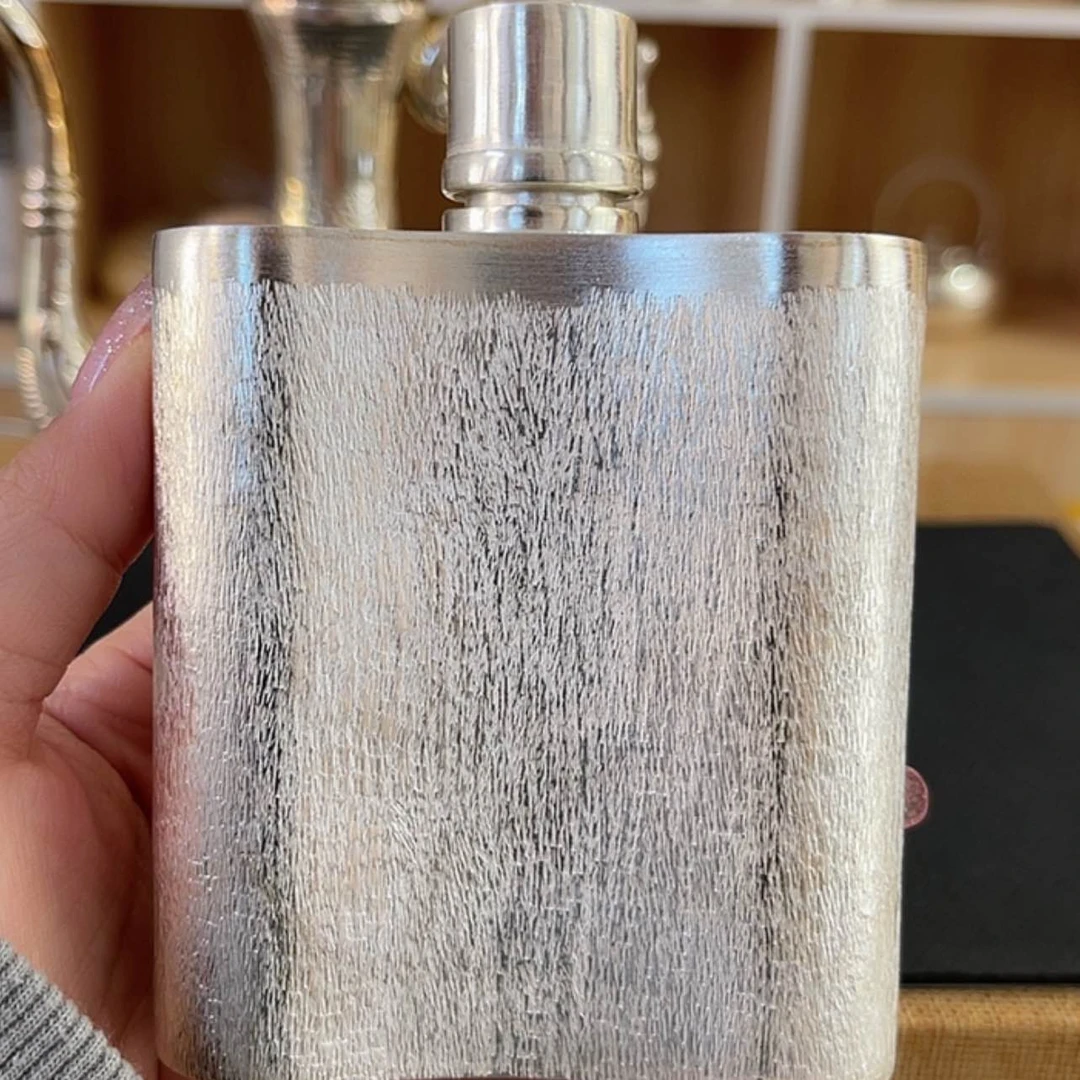【闪购商品】玻璃茶盏