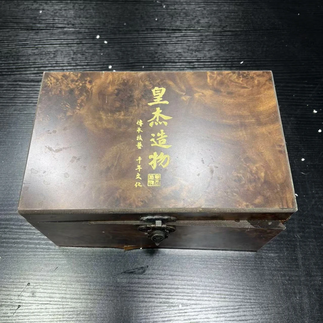 【闪购商品】江山器语茶具链接（不带礼盒）@@E462