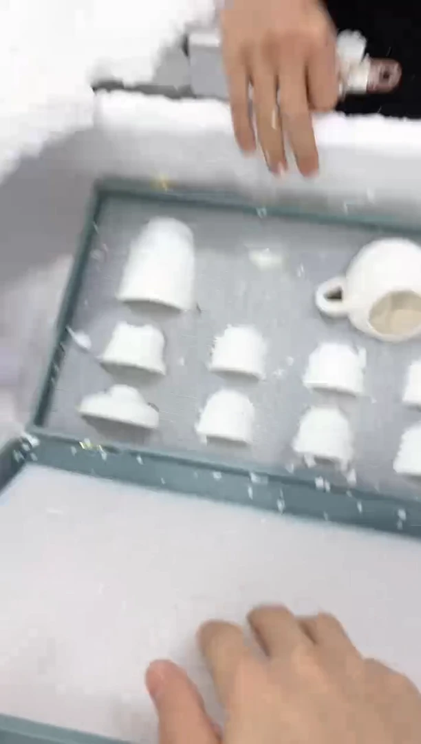 【闪购商品】其他精美茶器便宜卖了