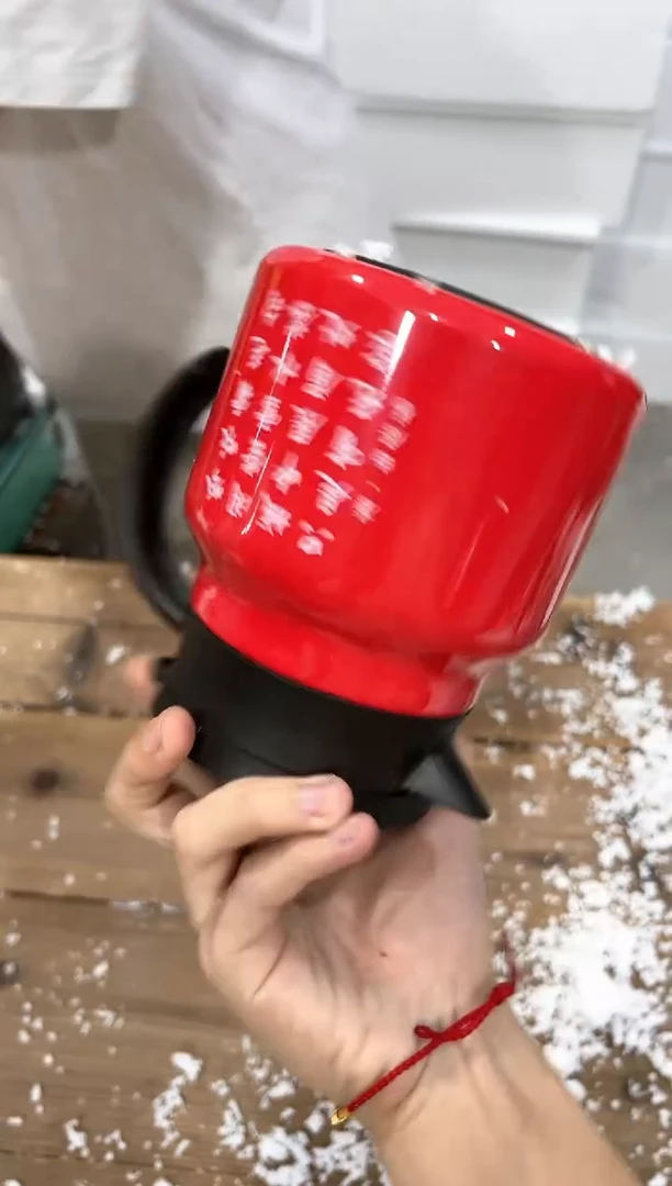 【闪购商品】其他精美茶器便宜卖了