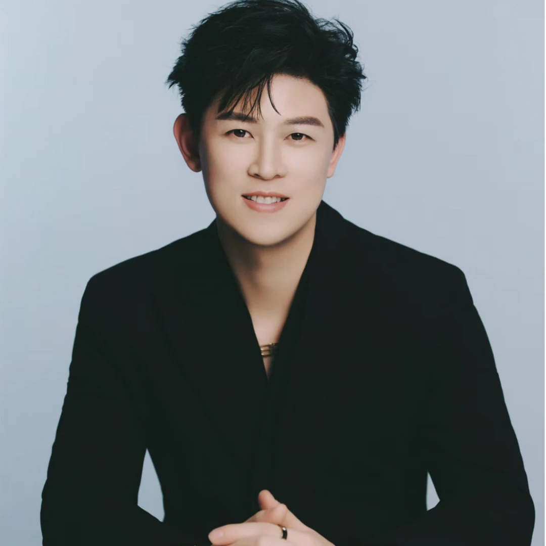 A174乘风· 探索全球奢品名包 【黑棕色-花花豆腐包】