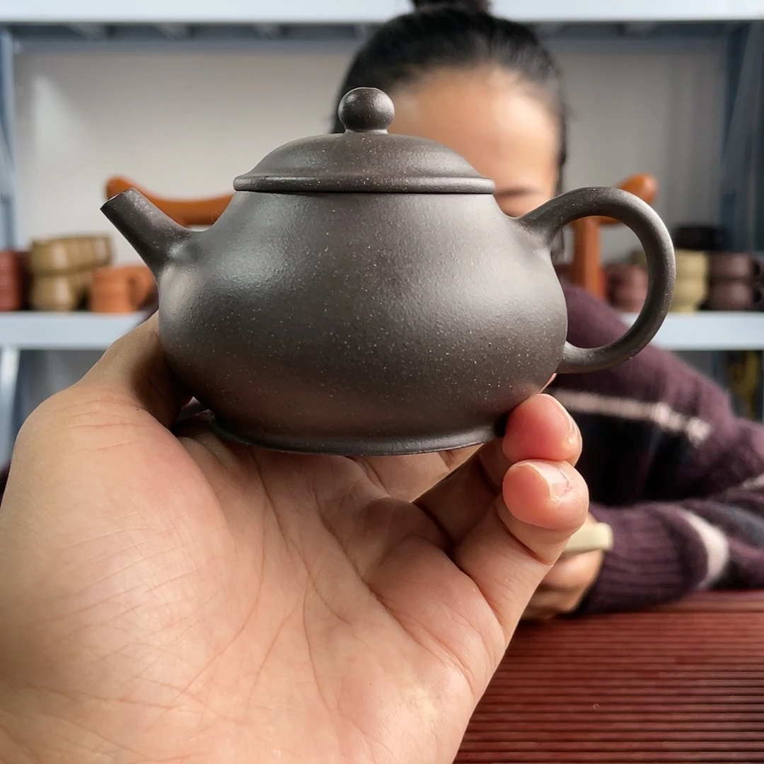 紫砂今天下午傲***见今天下午