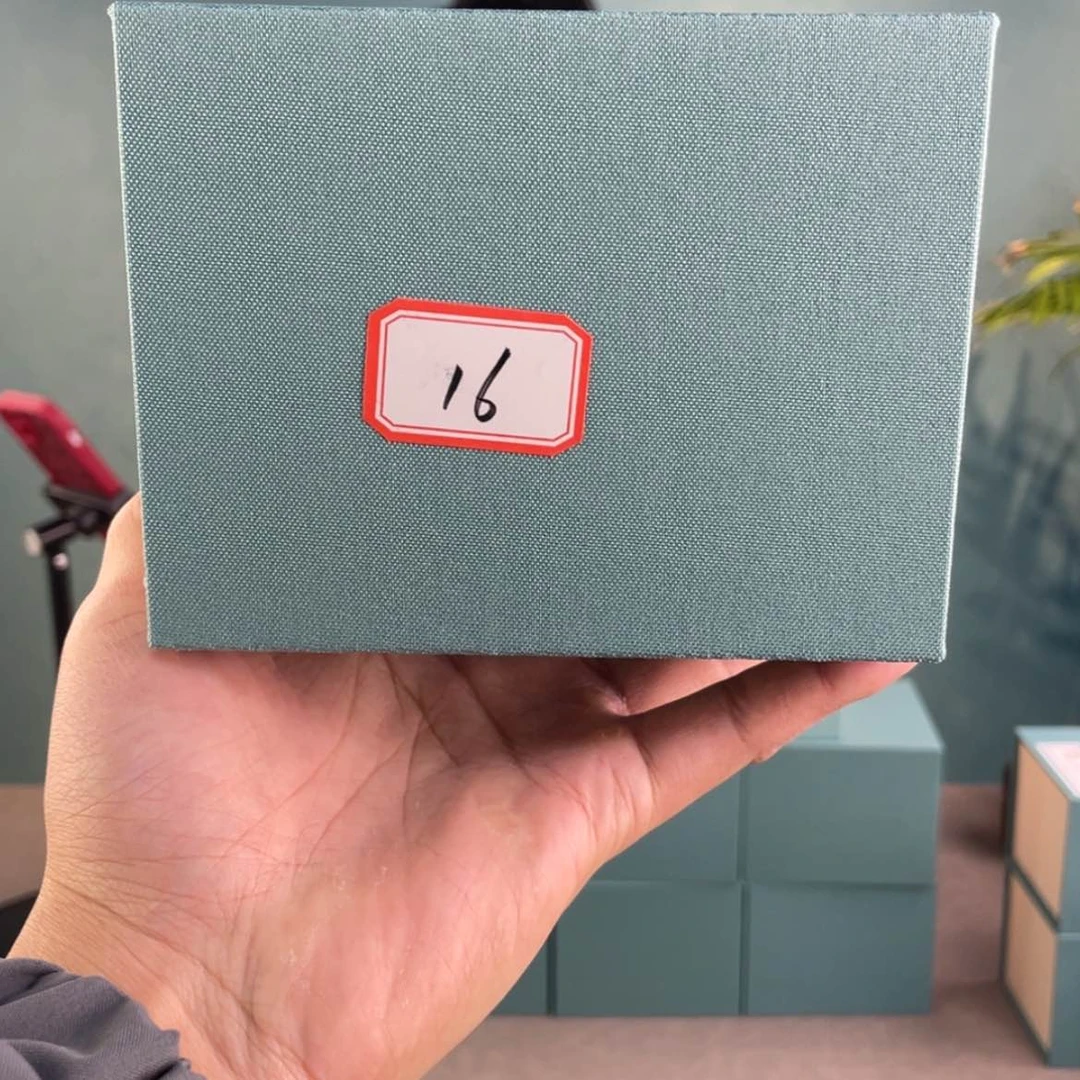 【闪购商品】紫砂茶碗