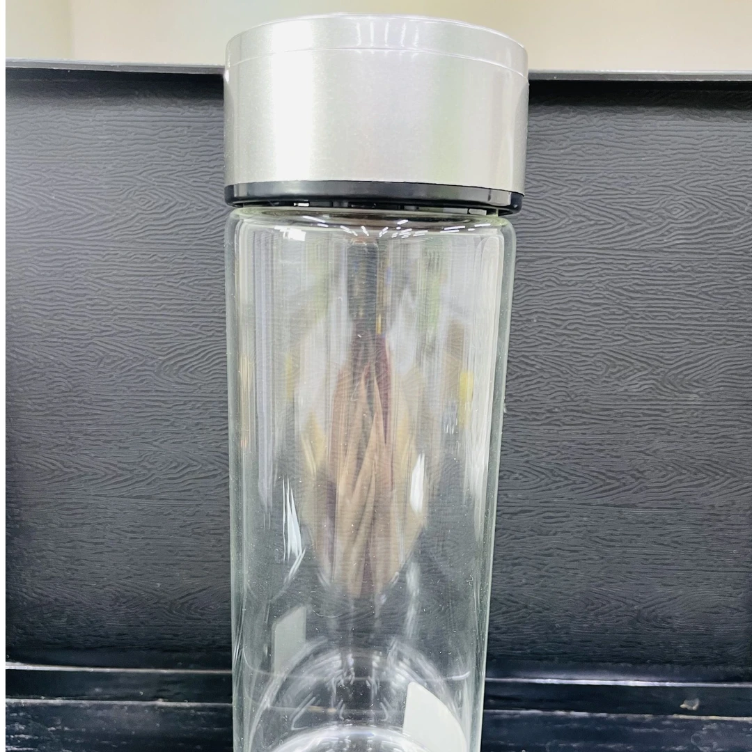 【福利品】单层杯子
