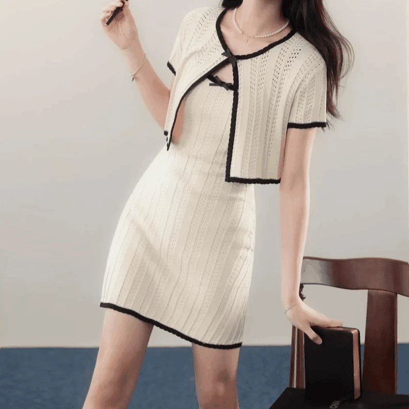 【OYANXI！清清！】AQ-骏241176/AQ-骏241176-1毛针织衫