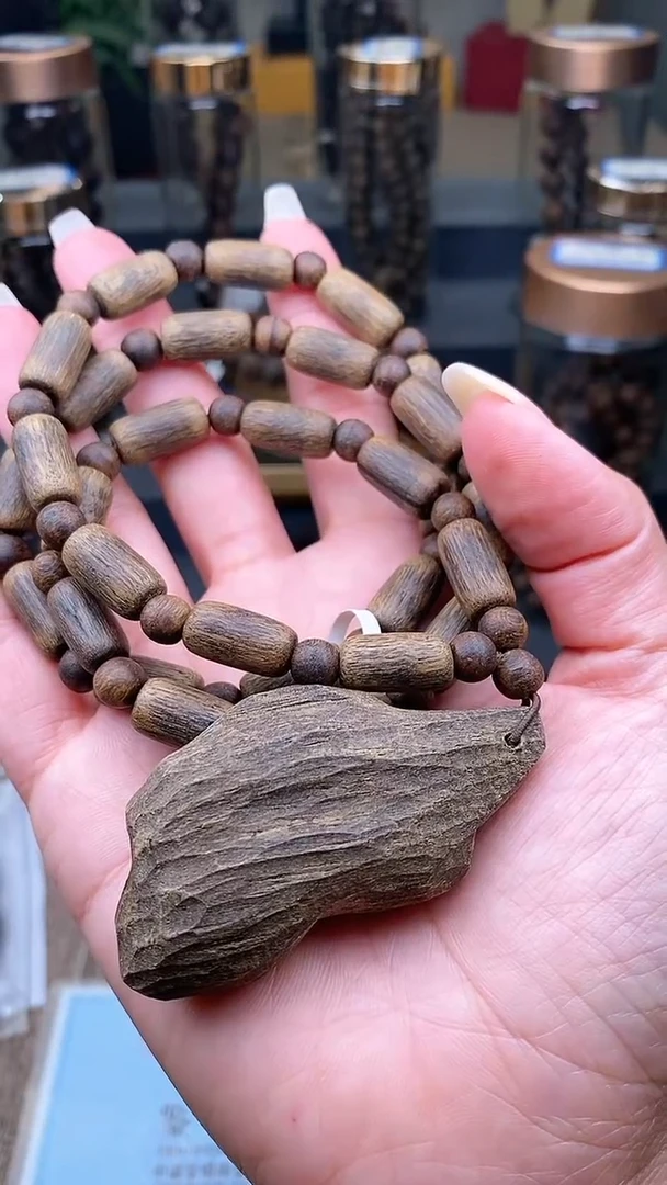 【闪购商品】越南芽庄随行老油料多圈