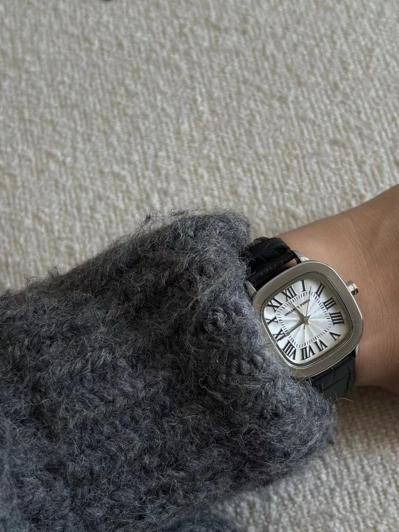 轻奢多种盘可选手链质保三个月（YWSL0018#）爱唯依