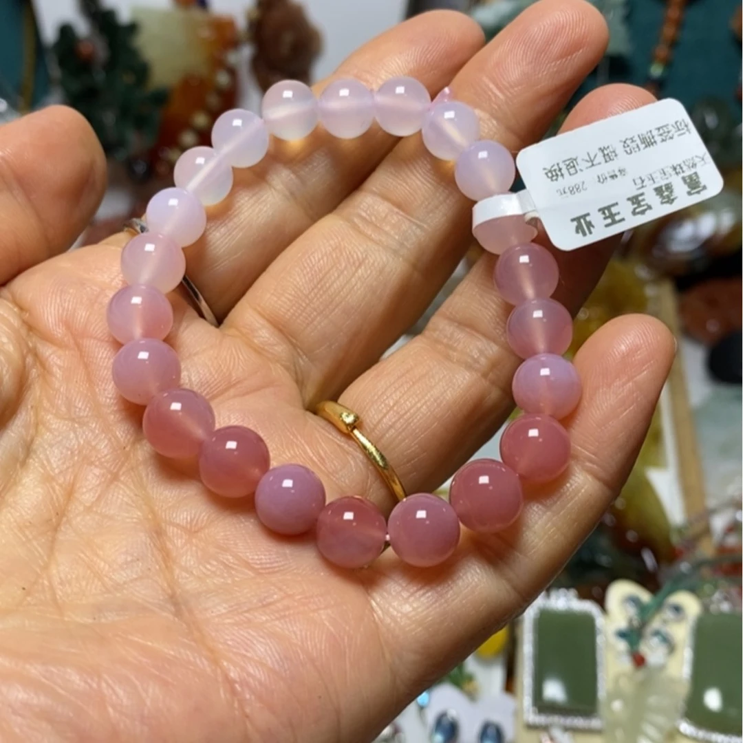 【闪购商品】蛇纹石玉吊坠未镶嵌