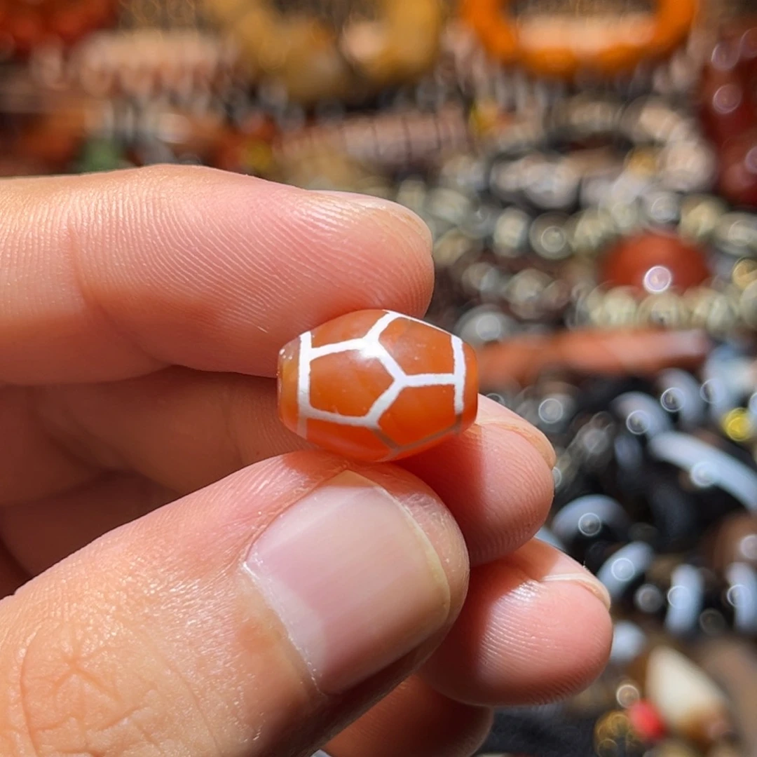 玛瑙/玉髓珠宝奇石未镶嵌