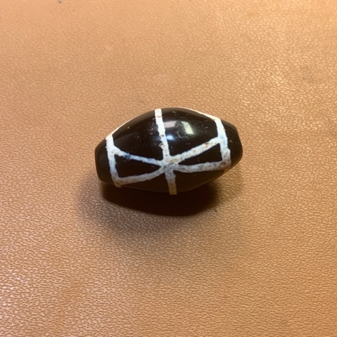 西亚精品法恩斯蚀花珠