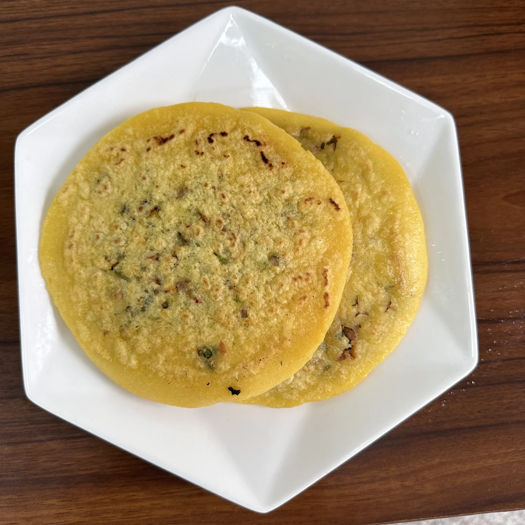 淳安特/不辣/玉米馃纯玉米粉