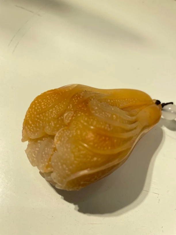 玉石雕刻摆件36号链接