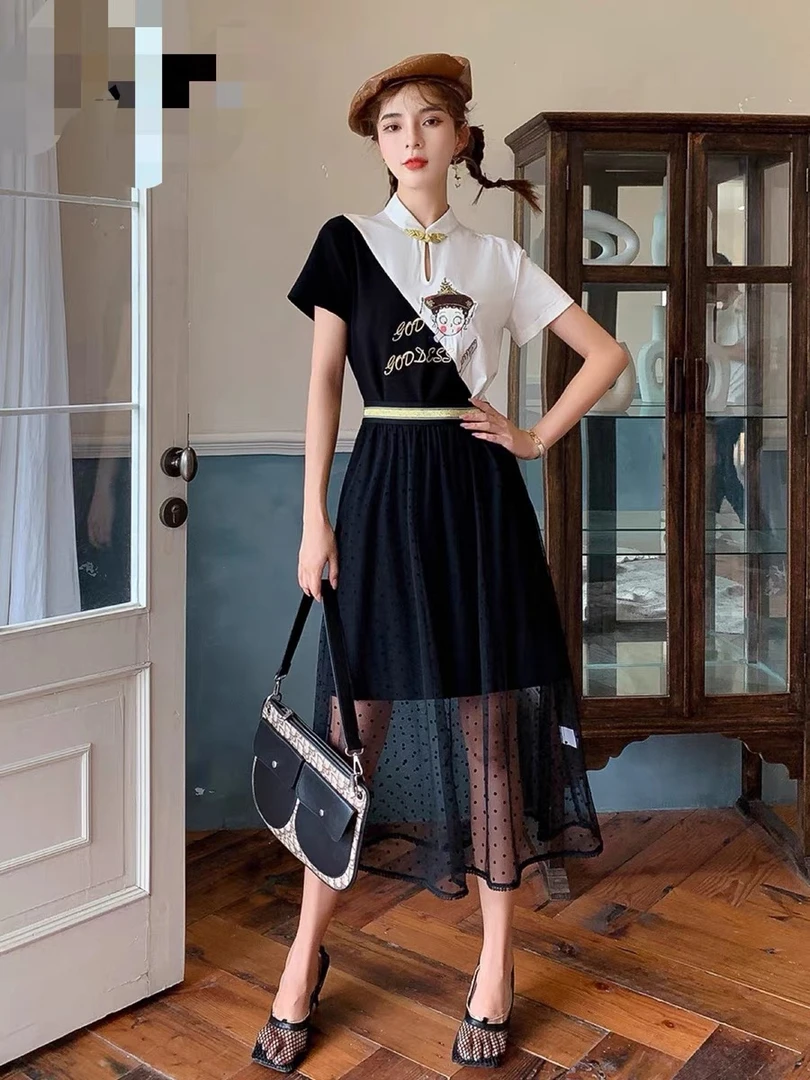 直播服饰找到对应链接拍下备注编码