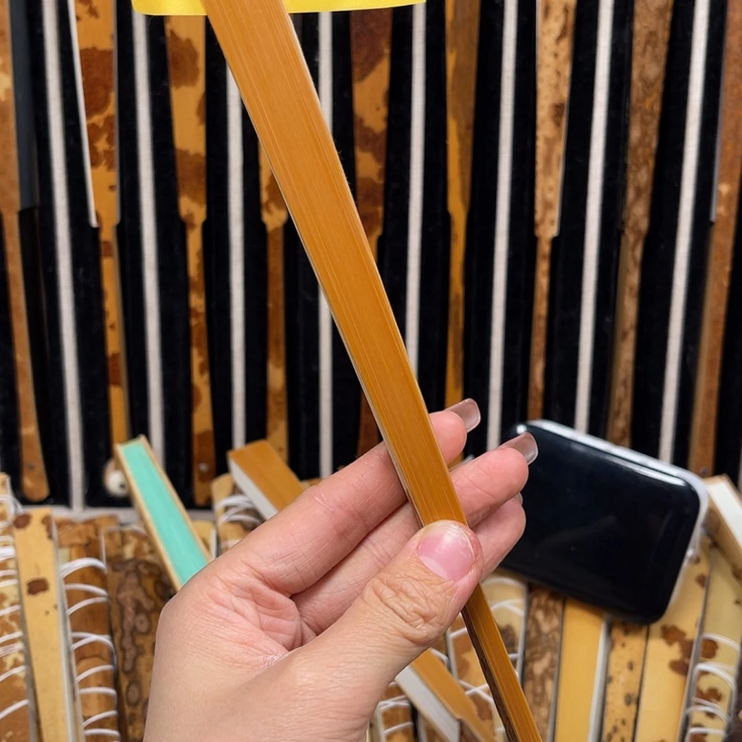 【闪购商品】竹制品扇子D****e