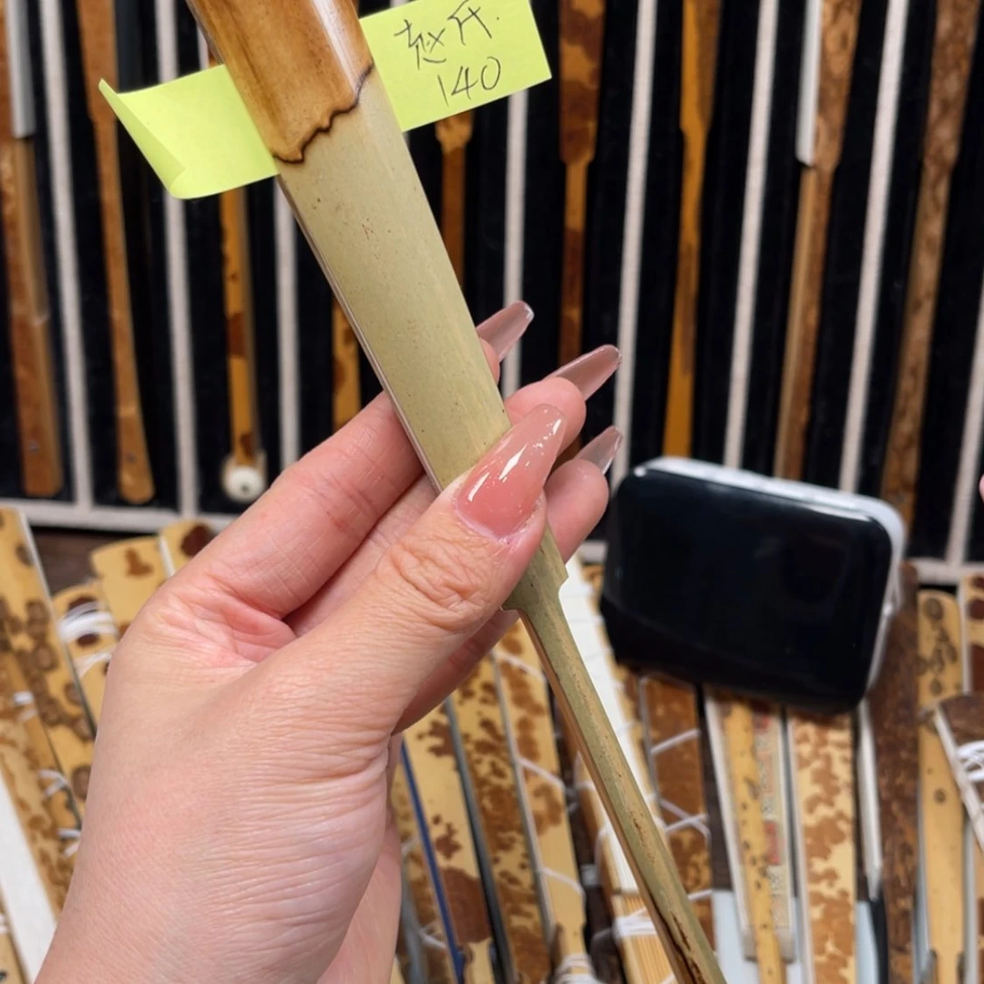 【闪购商品】竹制品扇子趙***〰