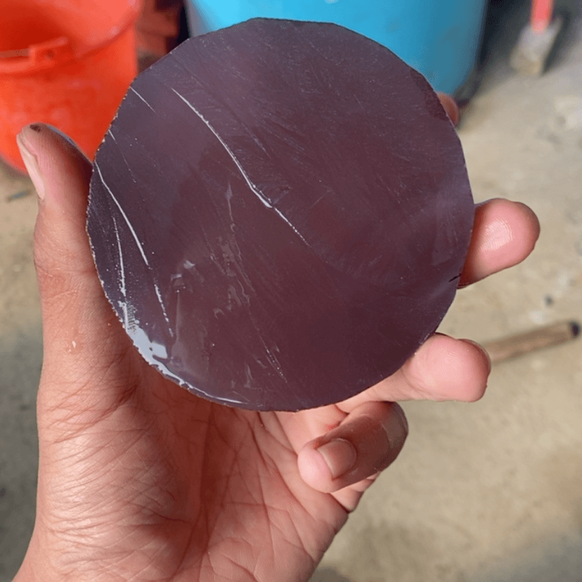 【闪购商品】定制玛瑙手镯未镶嵌文*