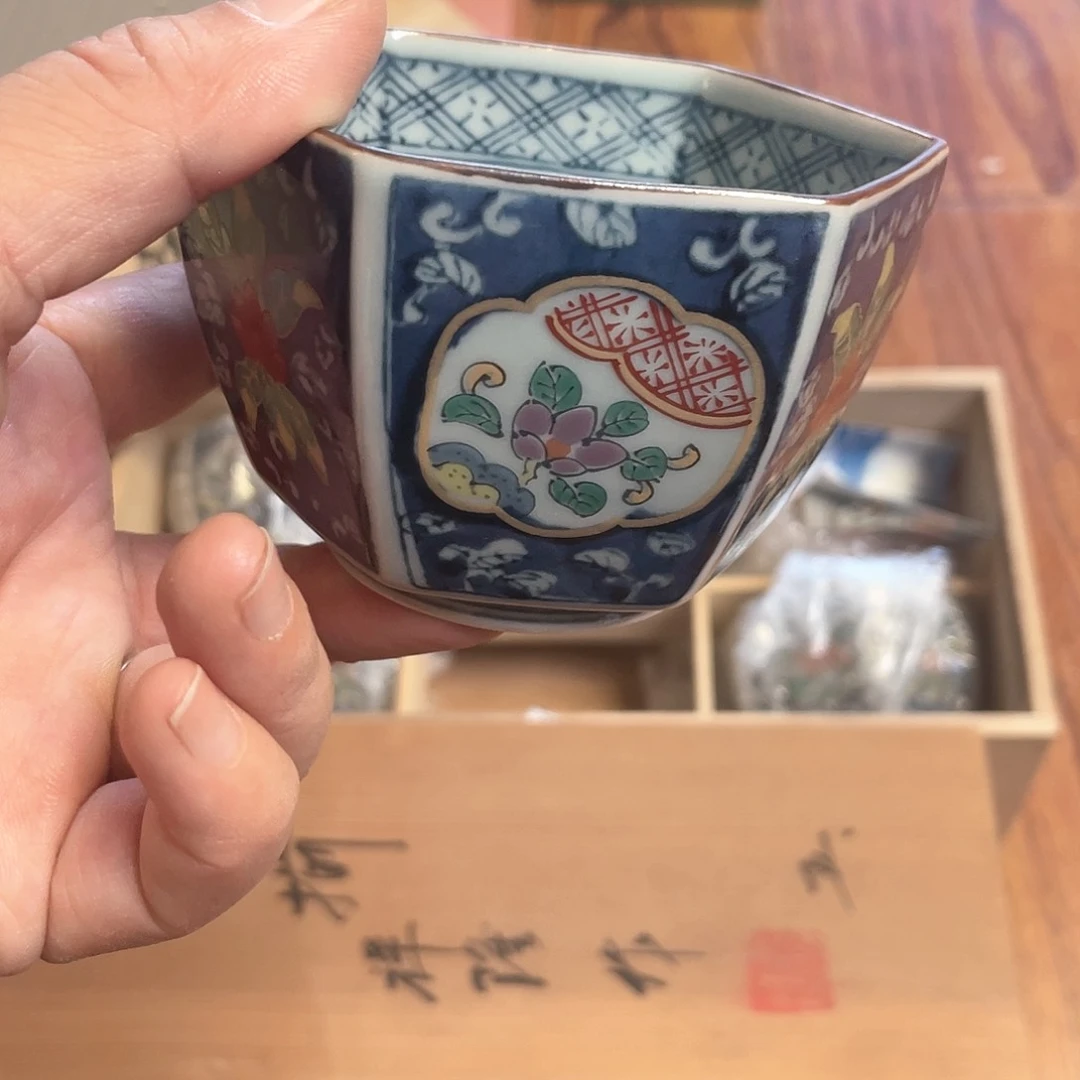 瓷片灼灼16599900856669999