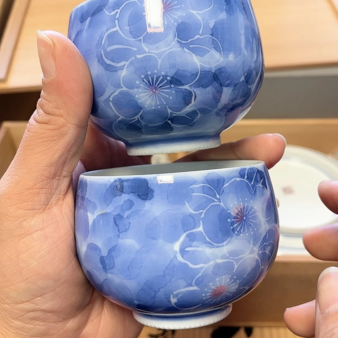 瓷片灼灼65855588888899