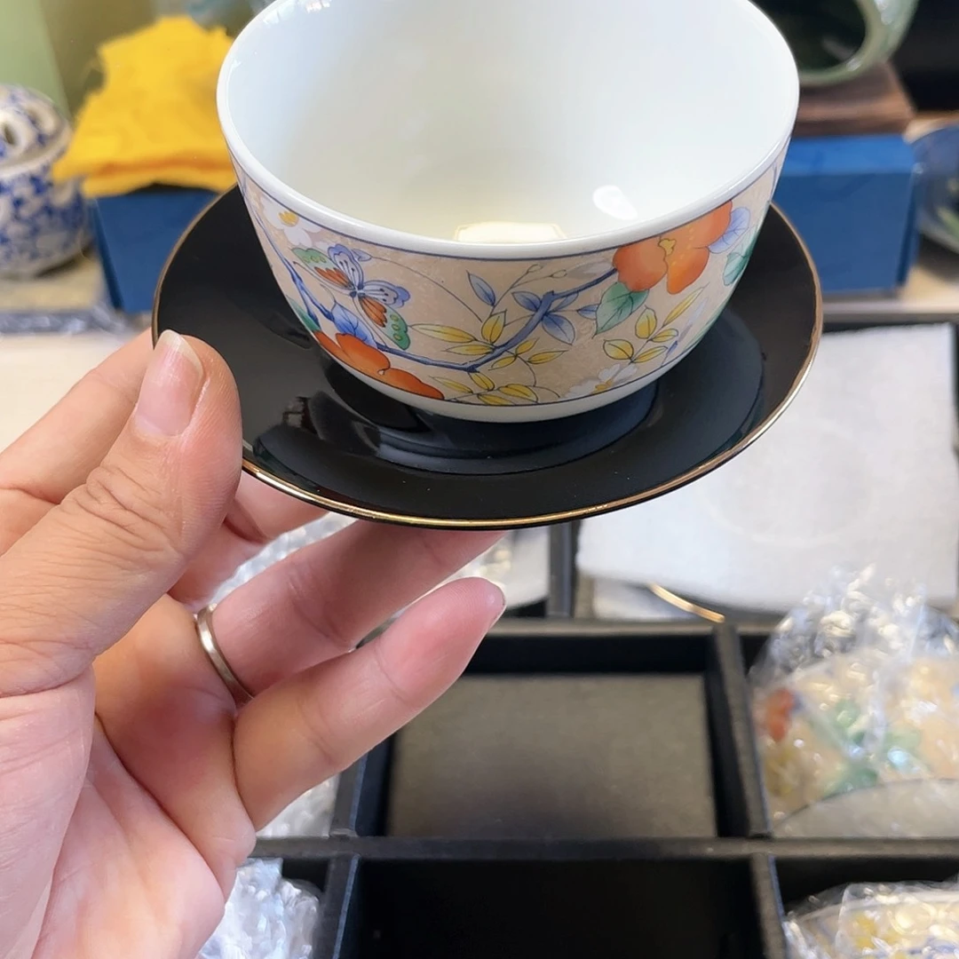瓷片灼灼5589589586898