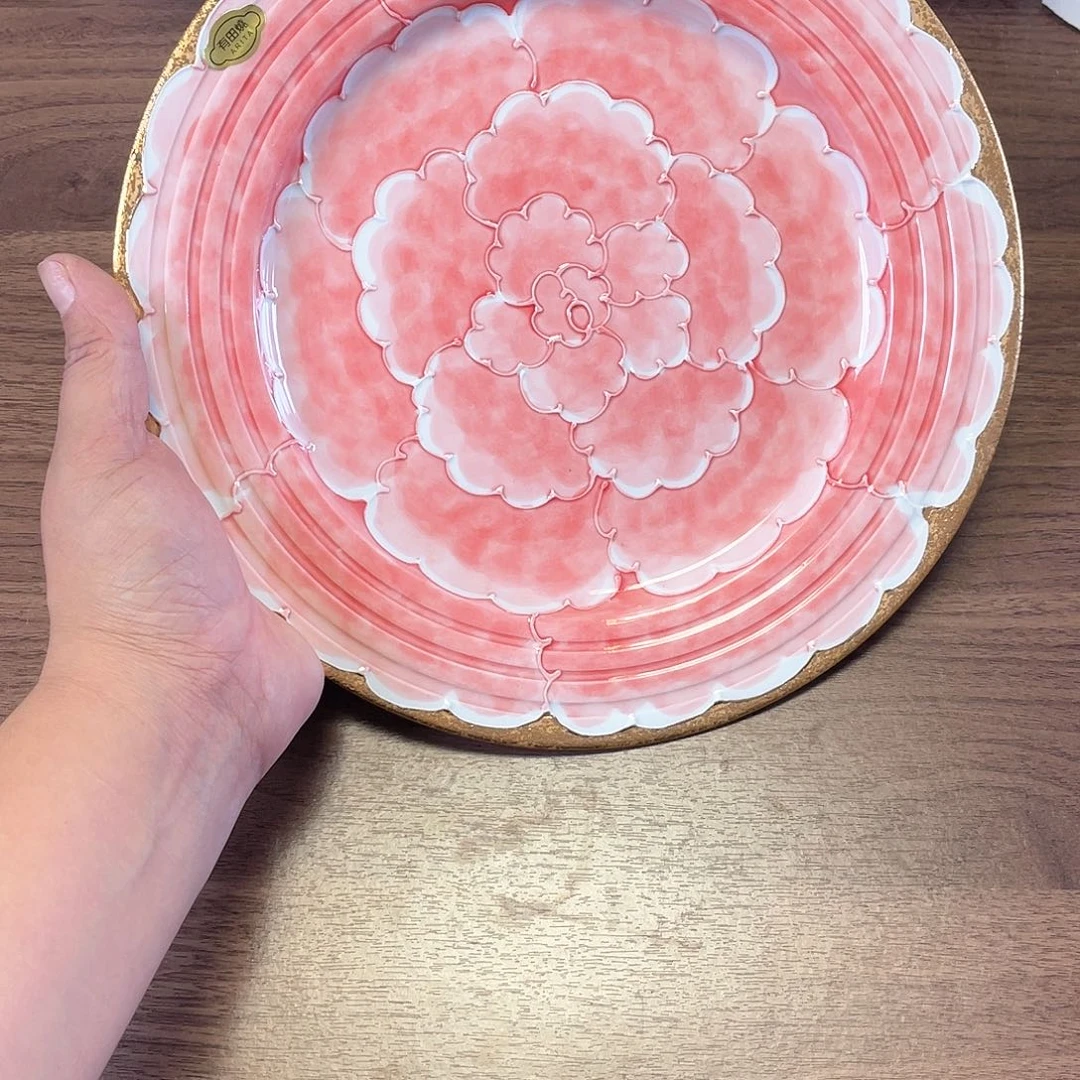 瓷片灼灼5558668888888888899