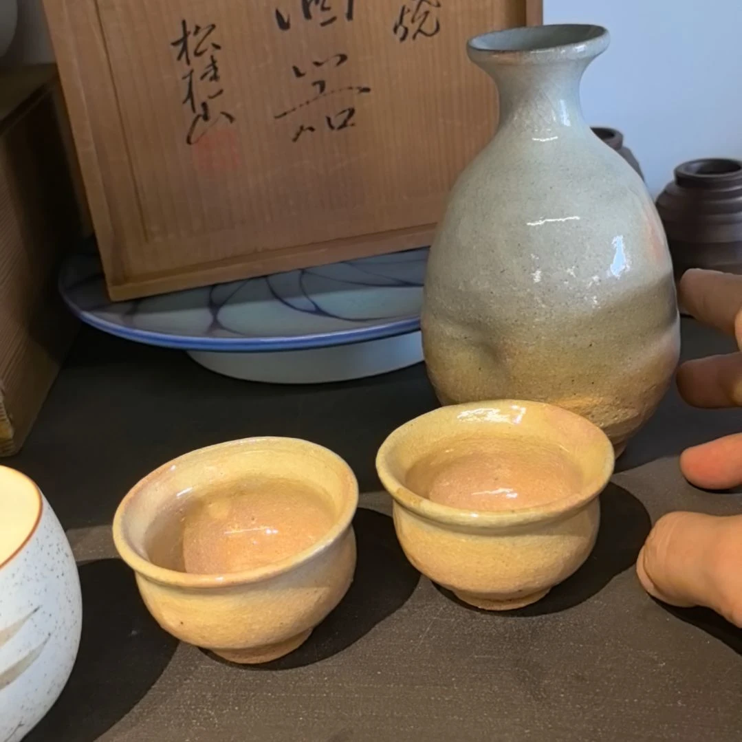 【闪购商品】密胺碟芝***圈