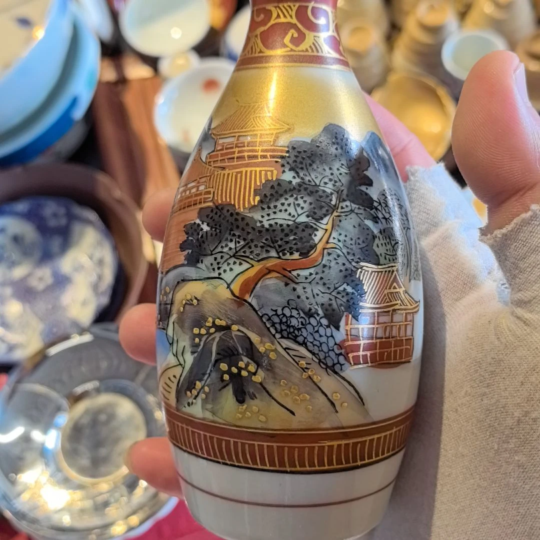 【闪购商品】密胺杯