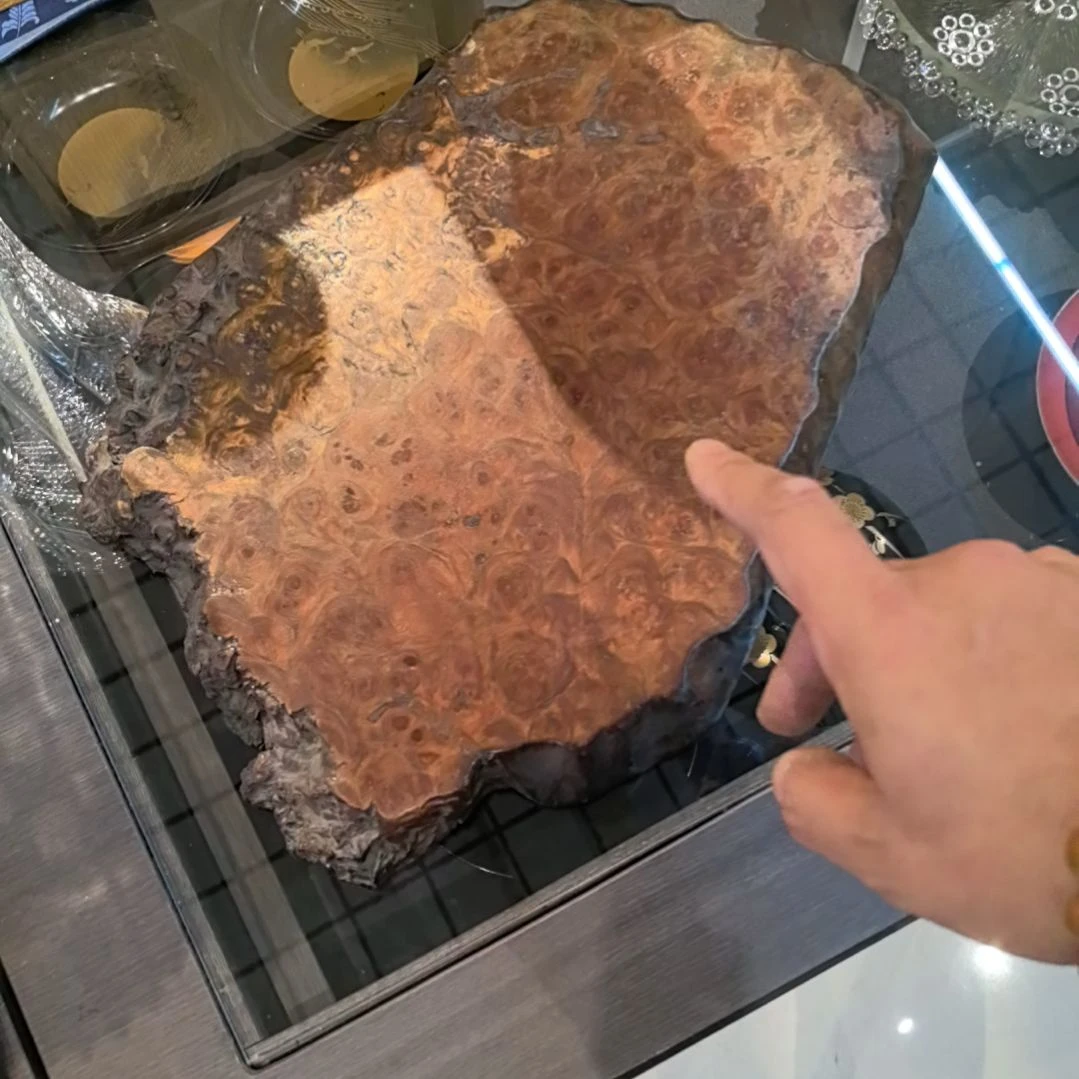 【闪购商品】密胺碟金*宝