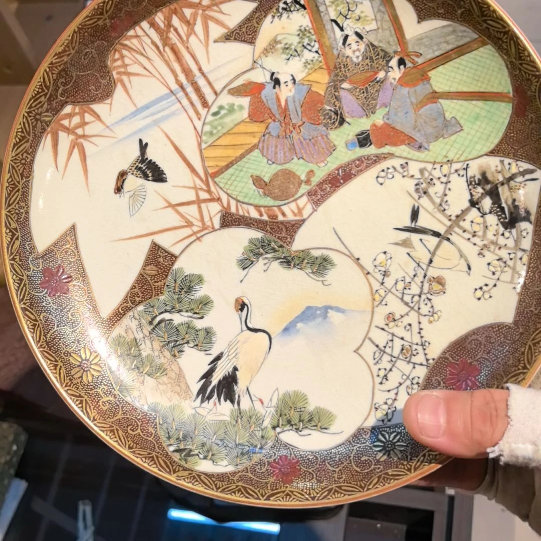 【闪购商品】密胺杯