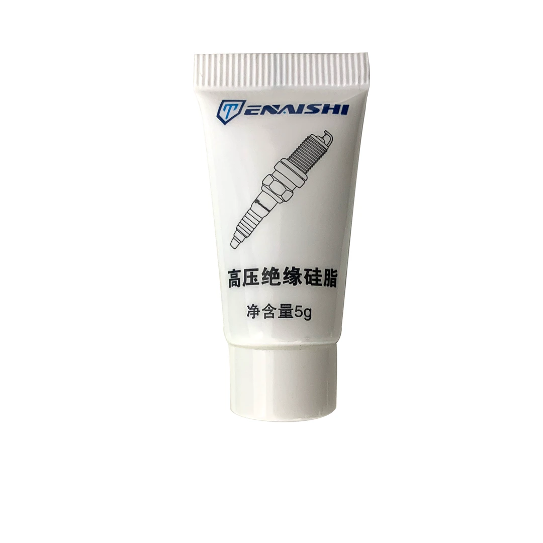 TENAISHI火花塞绝缘硅脂