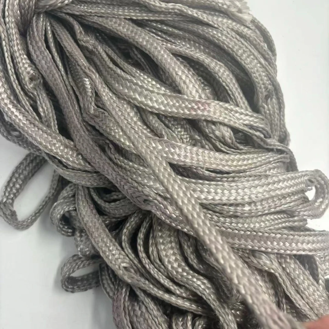 【直播间指定】【大客户】结实耐用适合拴牛使用绳子