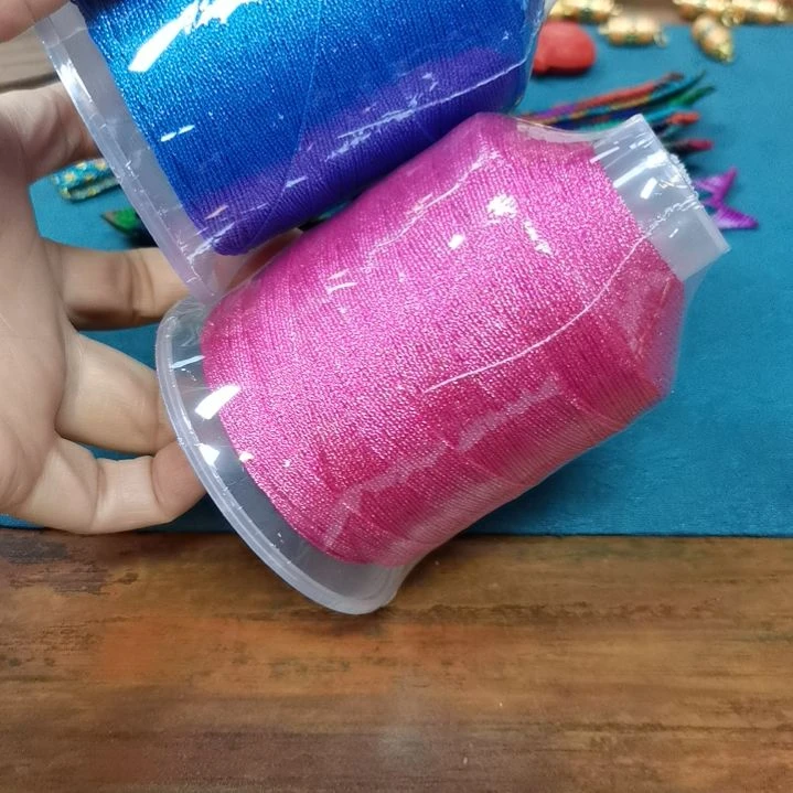 【闪购商品】一墨手作编绳
