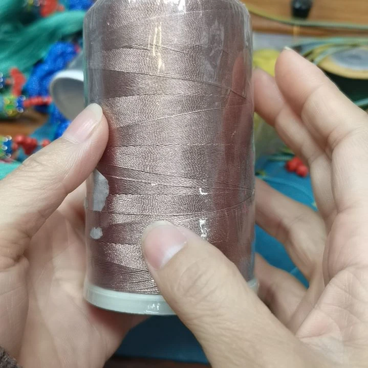 【闪购商品】一墨手作编绳研学社