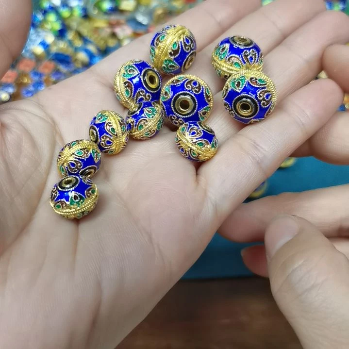 【闪购商品】一墨手作编绳研学社