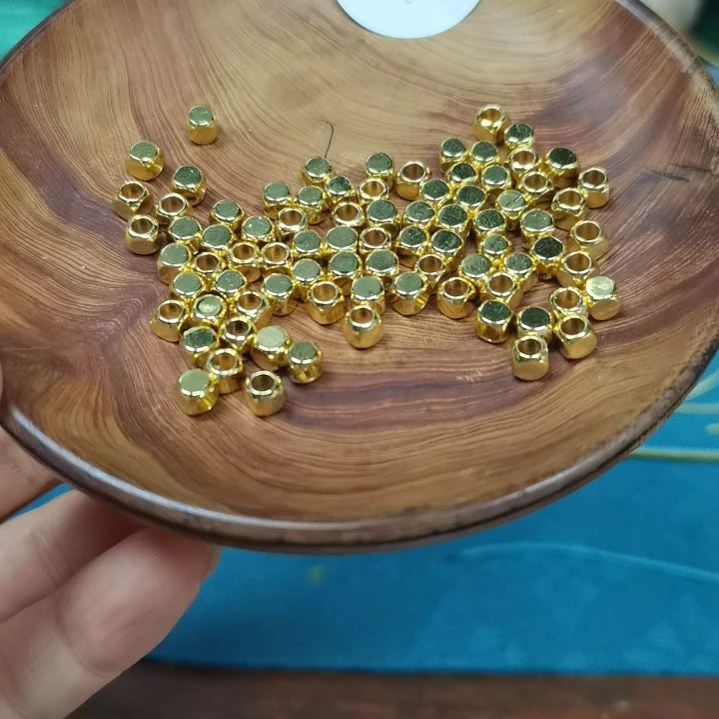 【闪购商品】一米墨手作