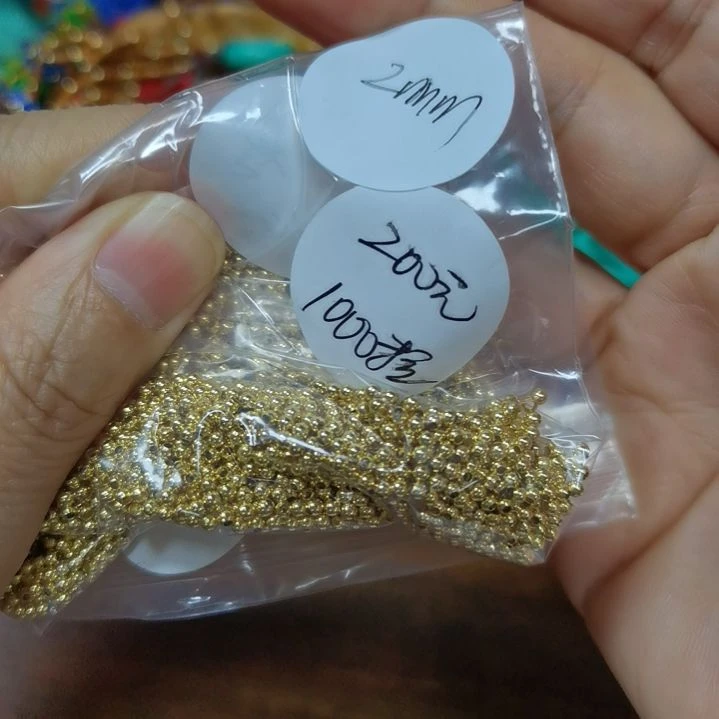 【闪购商品】一墨手作编绳研学社