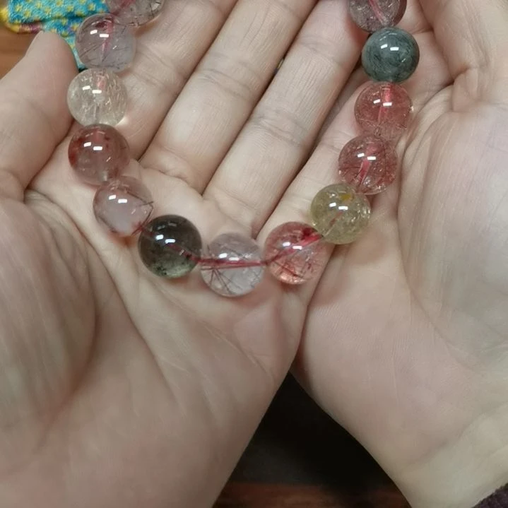 【闪购商品】一墨手作编绳研学社