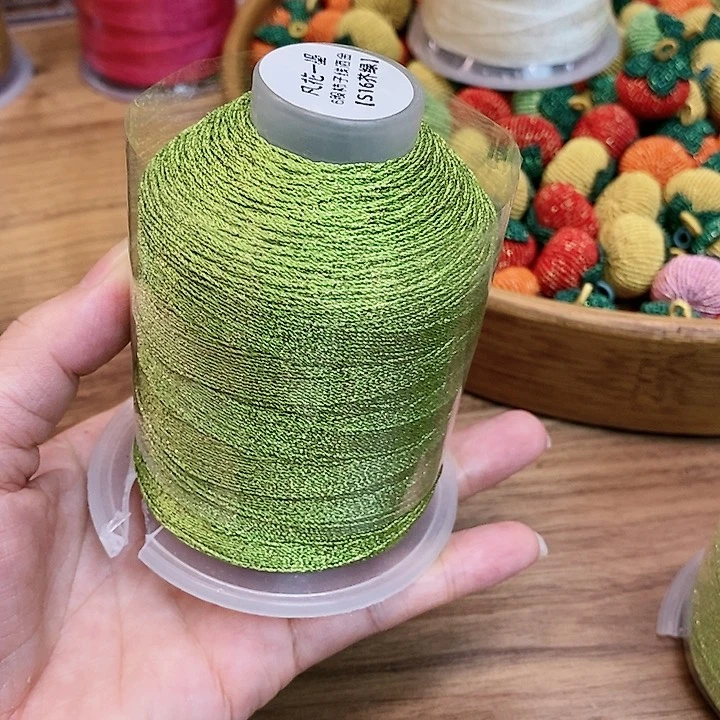 希**作一墨手作编绳配件
