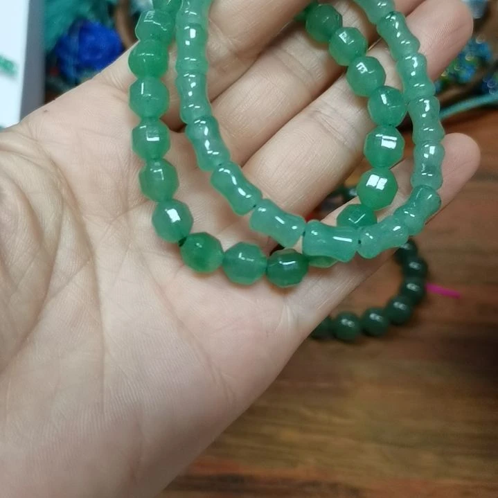 【闪购商品】一墨手作编绳研学社