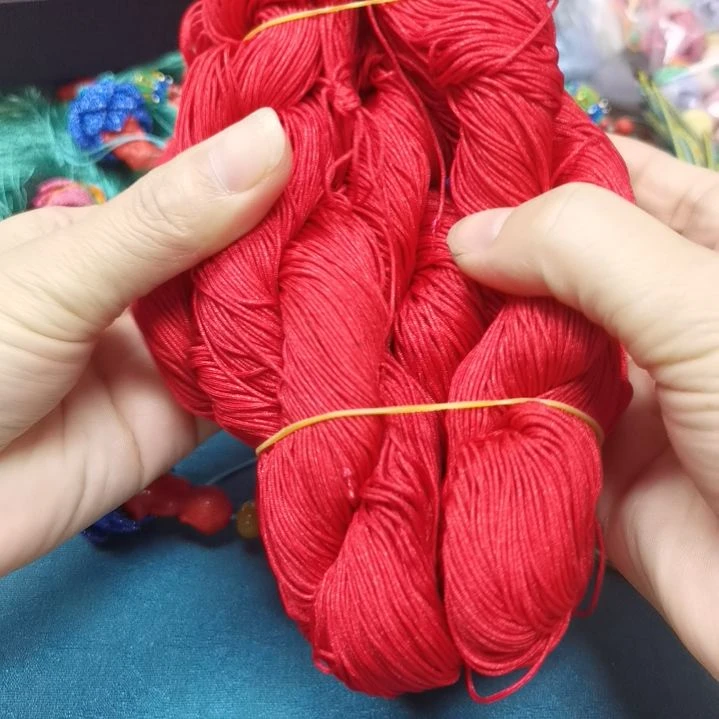 【闪购商品】一墨手作编绳研学社