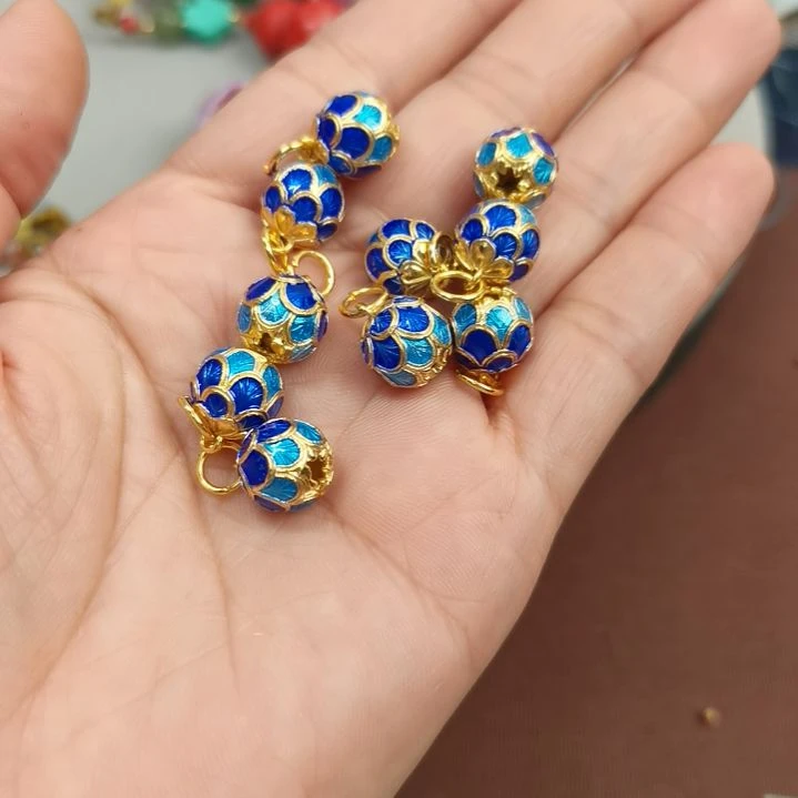 【闪购商品】一墨手作编绳研学社