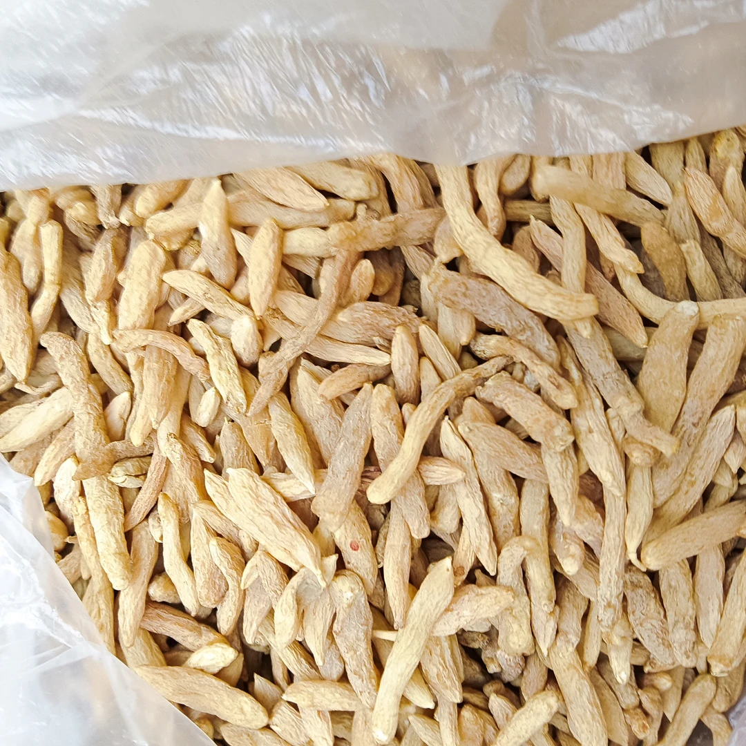 云南山货推荐【冬冬】赶集干货