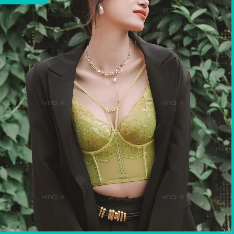 塑身女薄款无痕夏季调整舒适内衣美背文胸轻薄聚拢上托透气轻薄