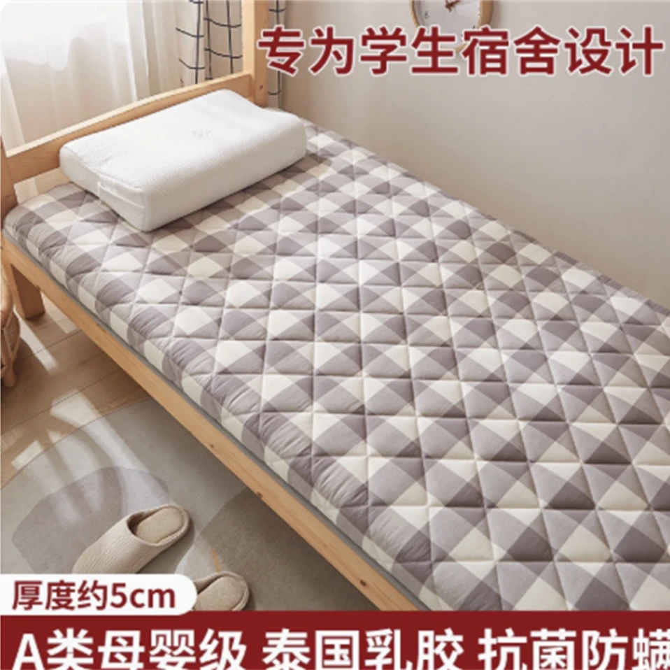 DG 3000 床垫 单边全棉按摩海绵床垫